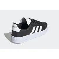 Кросівки adidas Grand Court Alpha GY7986 - Чорні
