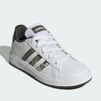 Кросівки adidas Grand Court 2.0 IF3669 - Білі