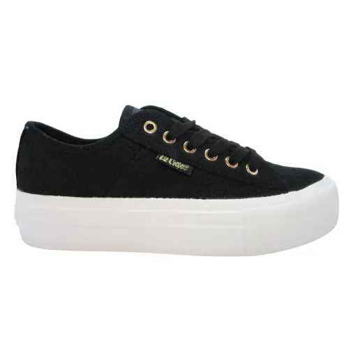 Кросівки Жіночі trampki LEE COOPER (LCW-25-31-3439L)