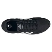 Кросівки adidas Run 60s 3.0 IE3826 - Чорні