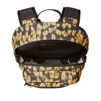 Рюкзак The North Face Borealis 00CF9C7UO1 - різнокольорова