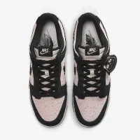 Nike Dunk Low Retro SE мужские Кроссовки цвет белый