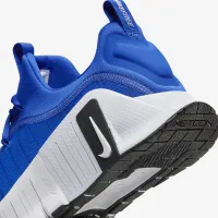 Nike Free Metcon 6 мужские для тренировок Кроссовки синий