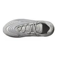 Кросівки Чоловічі ADIDAS OZELIA (H04252)