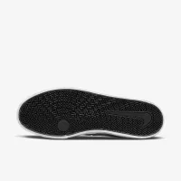 Nike SB Chron 2 Canvas Skate Кросівки колір коричневий