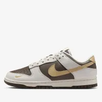 Кросівки Nike Dunk Low HM9655-001 - brązowo-Білі