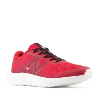 Кроссовки New Balance GP520TR8 - Красные