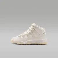 Nike Jordan 11 Retro 