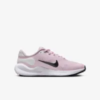 Nike Revolution 7 Big детские Running Кроссовки Pink