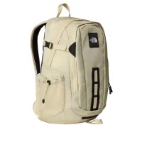 Рюкзак The North Face Hot Shot 0A3KYJ4D51 - beżowy