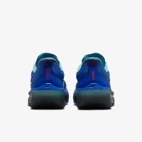 Nike Zoom Fly 6 Road Racing Кроссовки синий