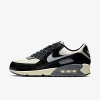 Nike Air Max 90 мужские Кроссовки цвет белый