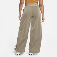 Nike Sportswear Tech Pack женская Repel Pants цвет коричневый