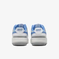 Nike Gamma Force жіноча Кросівки колір білий