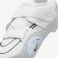 Nike SuperRep Cycle 2 NN Premium жіноча Cycling Кросівки колір білий