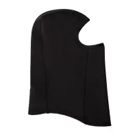 Kominiarka The North Face Freedom 0A7WL72Q81 - Чорна