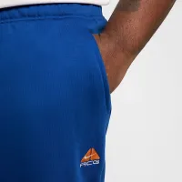 Nike ACG Lungs Therma-FIT Repel 