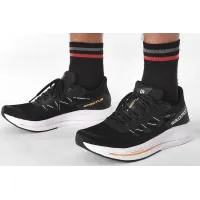 Кроссовки для бега Мужские Salomon SPECTUR (415896)