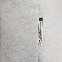 Nike Standard Issue чоловічі Dri-FIT баскетбольні Pants колір сірий