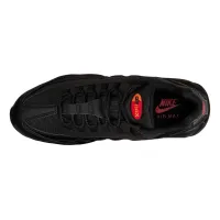 Кросівки Чоловічі NIKE AIR MAX 95 (FZ4626 002)