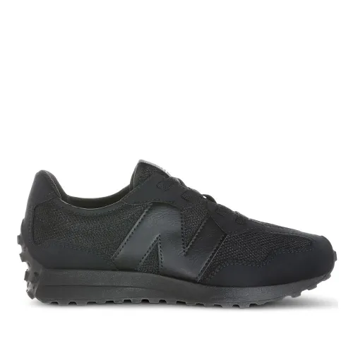 Кроссовки New Balance PH327CTB - Черные