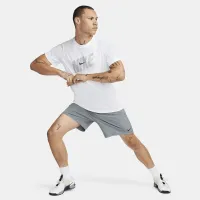 Nike Form чоловічі Dri-FIT 7