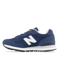 Кроссовки New Balance WL515NVY - Cиний