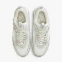 Nike Air Max 90 Futura женская Кроссовки цвет белый