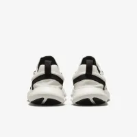 Nike Free Run 5.0 мужские Road Running Кроссовки цвет серый