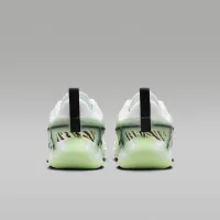 Nike Jordan Heir Series 
