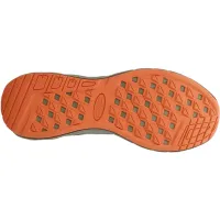 Кросівки для бігу Чоловічі CMP NHEKKAR MULTISPORT (3Q51057/E663)