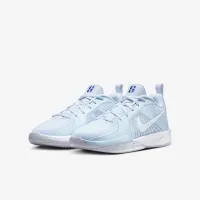 Nike Sabrina 2 