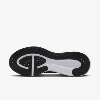 Nike Revolution 8 чоловічі Road Running Кросівки колір сірий