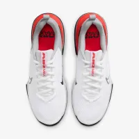 Nike Air Max Alpha Trainer 6 чоловічі для тренування Кросівки колір сірий