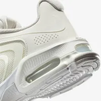 Nike Air Max Fire жіноча Кросівки колір білий
