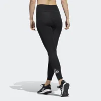 Лосіни adidas Designed To Move Tights HC9168 - Чорні