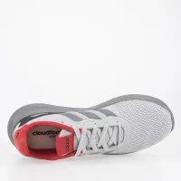 Кросівки adidas Nebzed GX4696 - Сірі