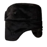 Шапка The North Face Osito 0A88R2JK31 -  Черная