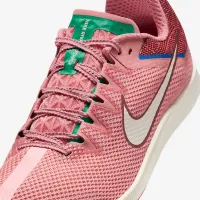 Nike Rival Distance Track & Field Distance Spikes Pink