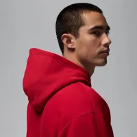Nike Jordan Jumpman 