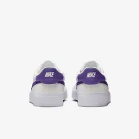 Nike Court Shot чоловічі Кросівки колір білий
