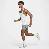 Nike Flex Stride мужские 5
