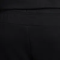 Nike Tech чоловічі Fleece Joggers колір червоний