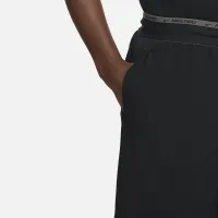Nike Dri-FIT Flex Rep Pro Collection чоловічі 8