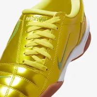 Nike T90 SP чоловічі Кросівки Yellow
