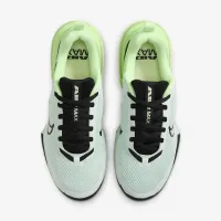 Nike Air Max Alpha Trainer 6 чоловічі для тренування Кросівки колір зелений