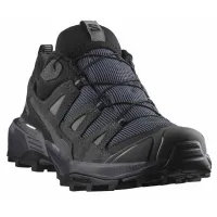 Кроссовки для треккинга SALOMON X ULTRA 360 LTR GTX GORE-TEX (475716)
