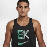 Nike Fast 
