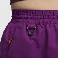 Nike ACG женская 5