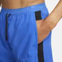 Nike Stride чоловічі Dri-FIT 5